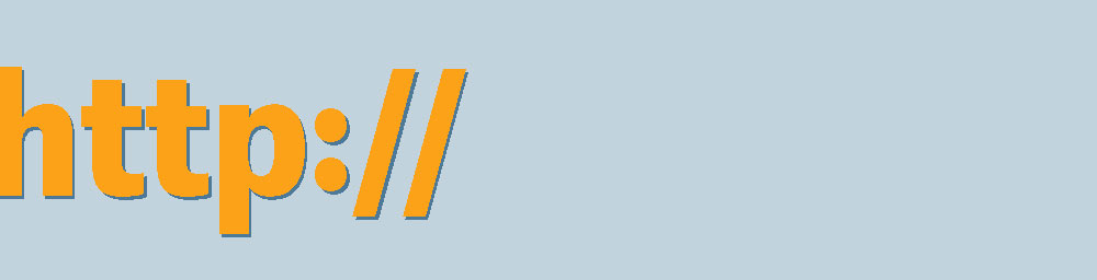 Linkit