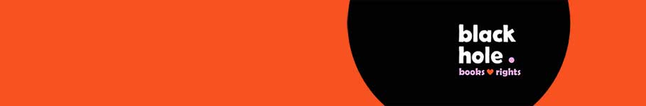 Black Hole