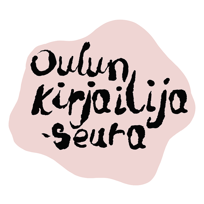 Oulun Kirjailijaseura