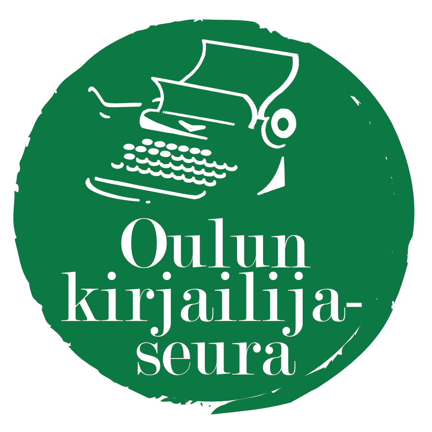 Oulun Kirjailijaseura