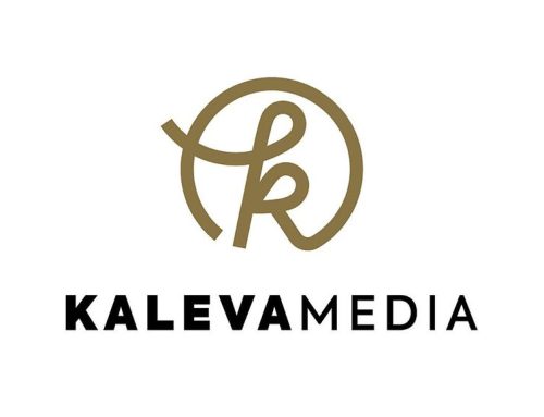 Kalevamedia