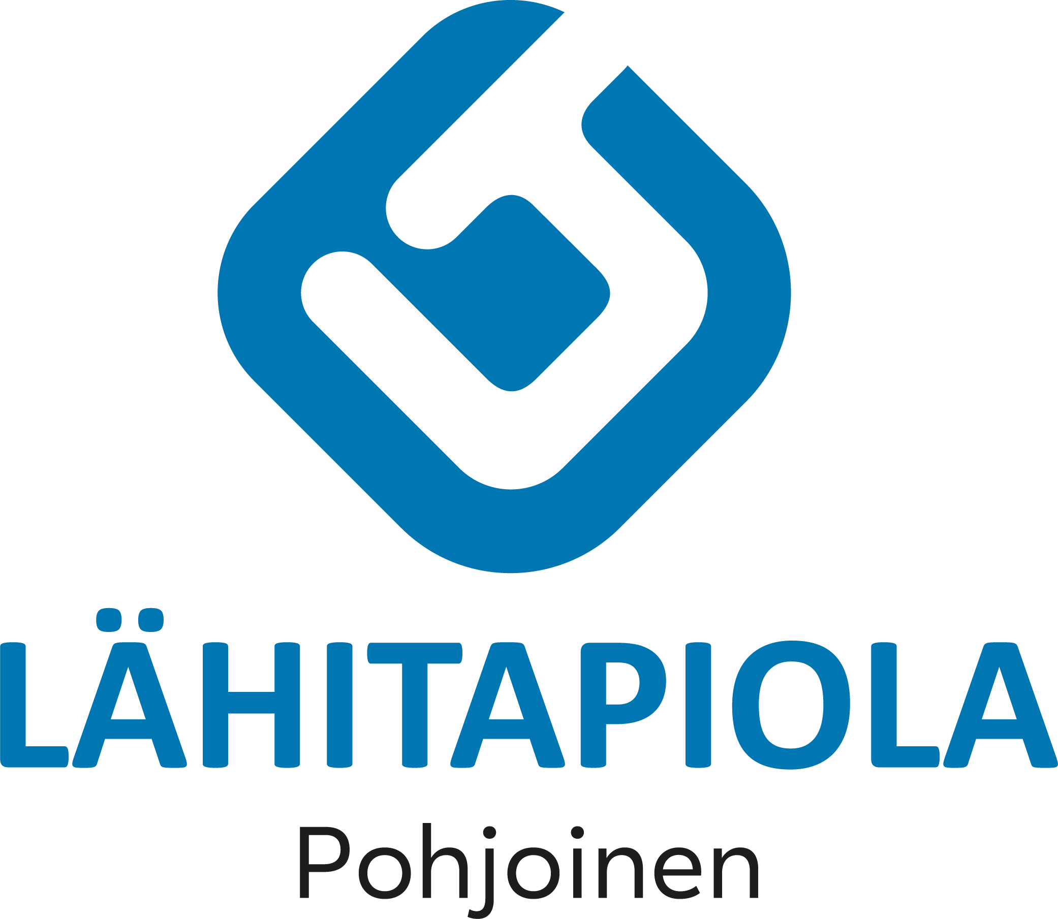 Lahitapiola_POHJOINEN_pystylogo_RGB_sininen-1
