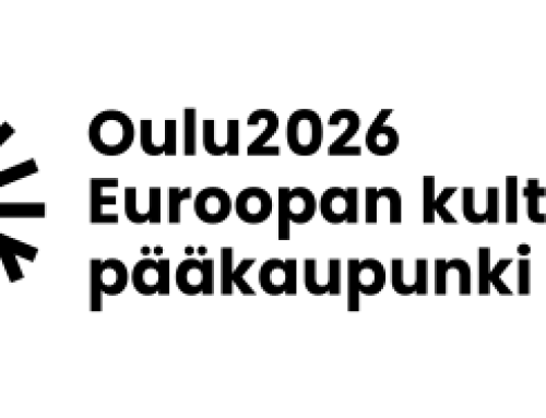 Oulu 2026