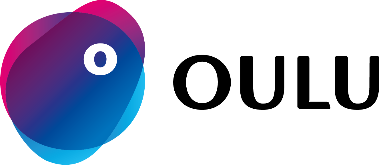 Oulun-kaupunki-logo-1