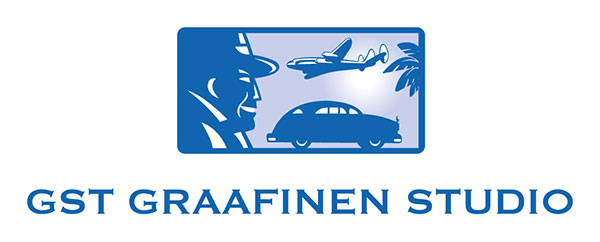 graafinenstudio-1