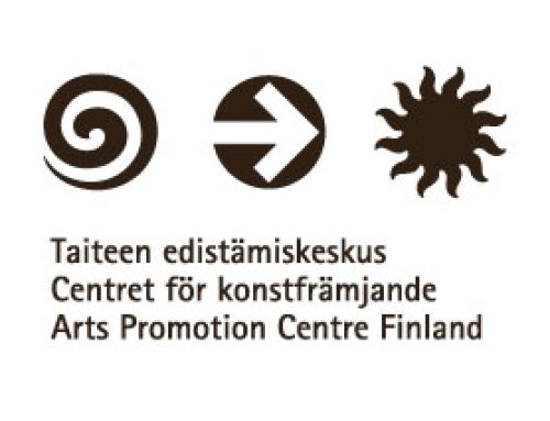Taiteen edistämiskeskus