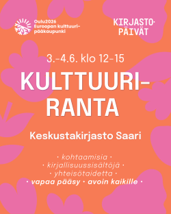 IMG_0402 Kulttuuriranta 3.-4.6.2026