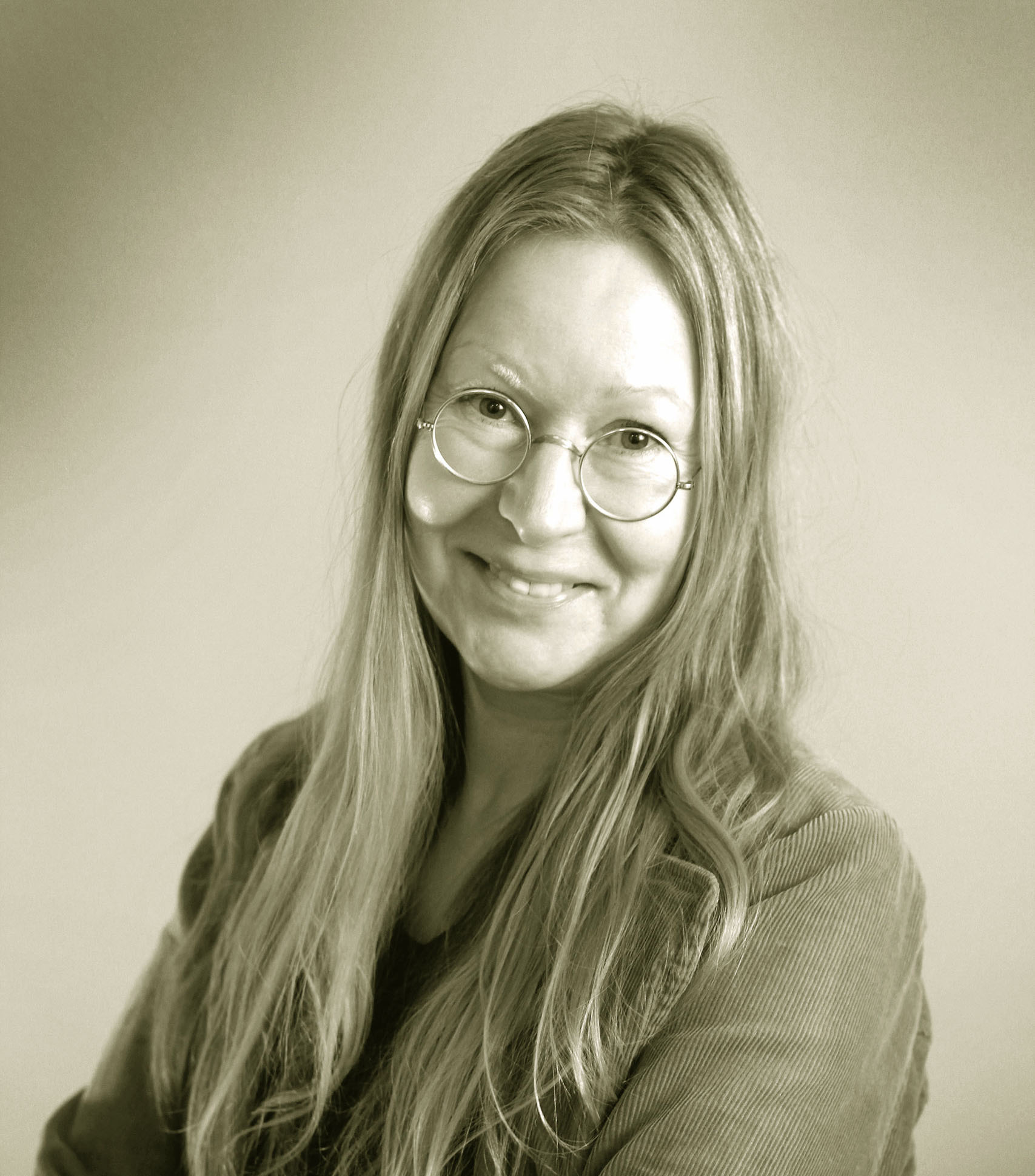 Jaana_Suorsa_kuvaTommi_Tukiainen