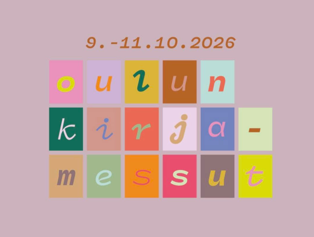 Logo 2026 neliö_pienempi