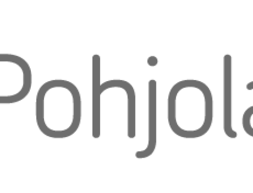 Pohjola OP
