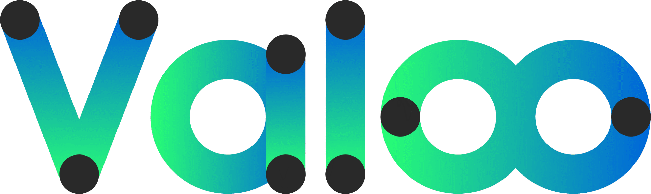 Valoo-Primary-black